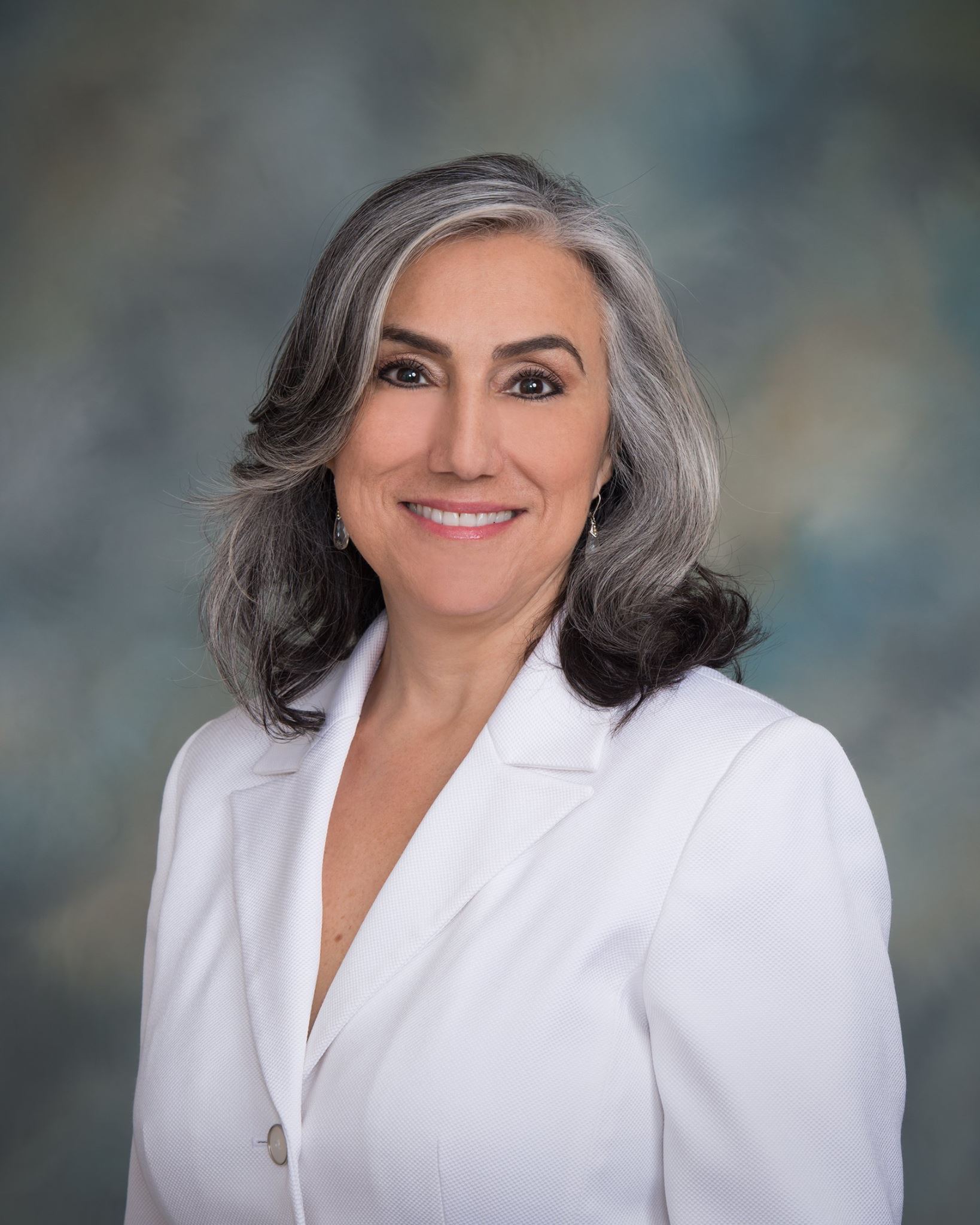 19055720_791934104318427_7292905026814466119_o