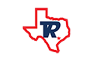 Texcom Realty logo placeholder