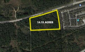 0 Will Clayton Pky Humble TX Building Photo 1 LargeHighDefinition