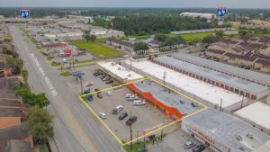 4912 4920 Aldine Mail Route Rd Building Photo 2 LargeHighDefinition