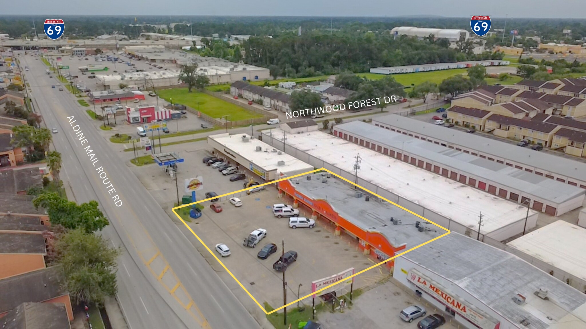 4912 4920 Aldine Mail Route Rd Building Photo 2 LargeHighDefinition